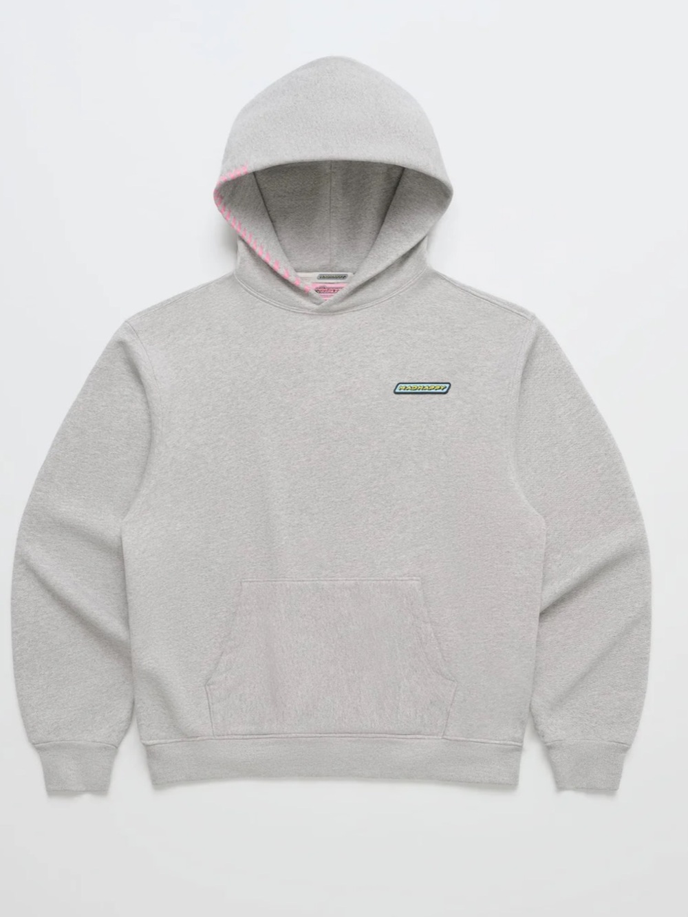 Madhappy powerpuff girls hoodie